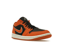 Air Jordan 1 Low SE Sport Spice