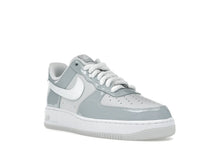 Nike Air Force 1 Low '07 LV8 Wolf Grey Vast Grey White