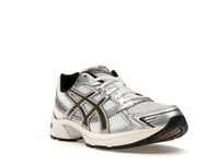 ASICS Gel-1130 White Clay Canyon