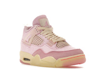 Air Jordan 4 Retro Iced Carmine