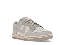 Nike Dunk Low Sail Light Bone