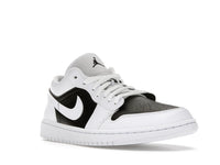 Air Jordan 1 Low Panda