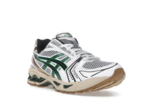 ASICS Gel-Kayano 14 White Hinoki Beige