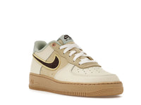 Nike Air Force 1 Low LV8 Passing Notes