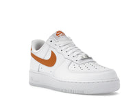 Nike Air Force 1 Low '07 White Monarch