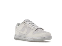 Nike Dunk Low Next Nature Sail