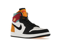 Air Jordan 1 High Zoom Air CMFT Anthracite