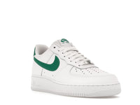 Nike Air Force 1 Low '07 White Malachite
