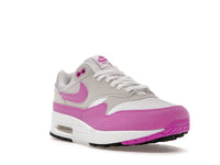 Nike Air Max 1 '87 Fuchsia Dream