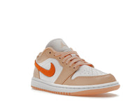 Air Jordan 1 Low Sunset Haze
