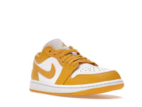 Air Jordan 1 Low Pollen