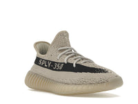 Adidas Yeezy Boost 350 V2 Slate