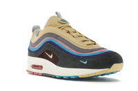 Nike Air Max 1/97 Sean Wotherspoon