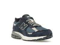 New Balance 2002R Protection Pack Dark Navy