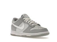 Nike Dunk Low Two-Toned Grey