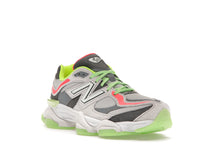 New Balance 9060 DTLR Glow
