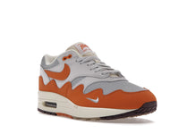 Nike Air Max 1 Patta Waves Monarch