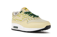 Nike Air Max 1 Lemonade 2020