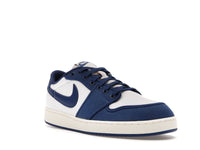 Air Jordan 1 Retro AJKO Low Kentucky