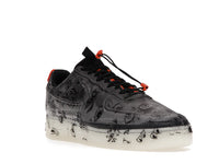 Nike Air Force 1 Low Experimental Halloween
