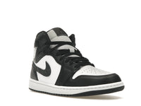 Air Jordan 1 Mid SE Panda Elephant