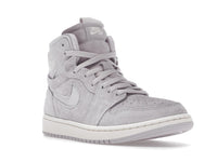 Air Jordan 1 High Zoom Air CMFT Light Mauve