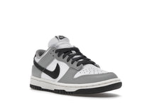 Nike Dunk Low Light Smoke Grey