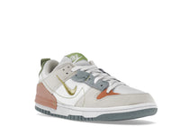 Nike Dunk Low Disrupt 2 Easter Pastel