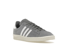 Adidas Campus 80s Grey Off White