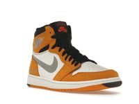 Air Jordan 1 Retro High Element Gore-Tex Light Curry