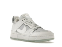 Nike Dunk Low Disrupt Photon Dust