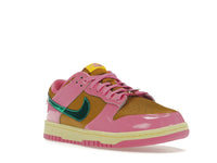 Nike Dunk Low QS Parris Goebel