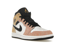 Air Jordan 1 Mid SE Flight Club