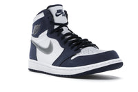 Air Jordan 1 Retro High CO.JP Midnight Navy 2020