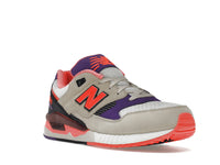 New Balance 530 West NYC Project 530