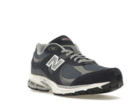 New Balance 2002R Eclipse Raincloud