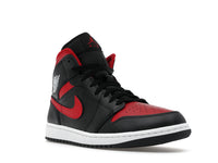 Air Jordan 1 Mid Banned 2020