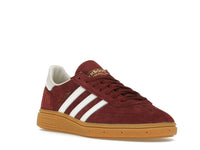 Adidas Handball Spezial Shadow Red Off White