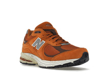 New Balance 2002R Rust Oxide