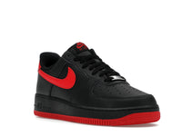 Nike Air Force 1 Low '07 LV8 Vamps