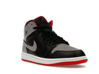 Air Jordan 1 Mid Bred Shadow