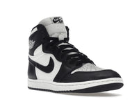 Air Jordan 1 Retro High '85 Black White 2023