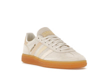 Adidas Handball Spezial Wonder White Sand Strata