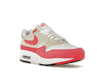 Nike Air Max 1 Aster Pink