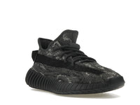 Adidas Yeezy Boost 350 V2 MX Dark Salt