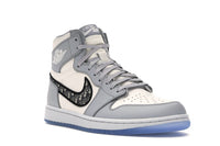 Air Jordan 1 Retro High Dior