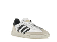 Adidas Handball Spezial White Grey