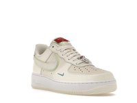Nike Air Force 1 Low '07 Year of the Dragon 2024