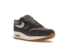 Nike Air Max 1 Crepe Soft Grey