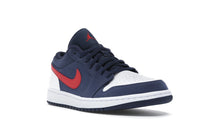 Air Jordan 1 Low USA
